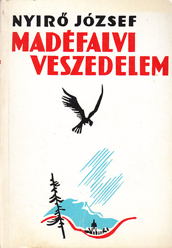 Mdfalvi veszedelem