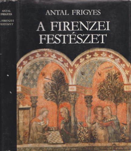 A firenzei festszet