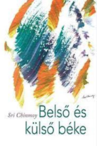 Bels� �s k�ls� b�ke