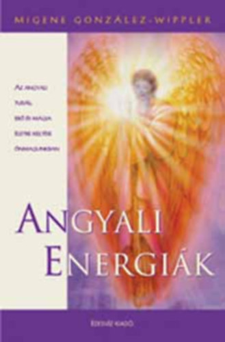 Angyali energik