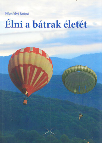 lni a btrak lett