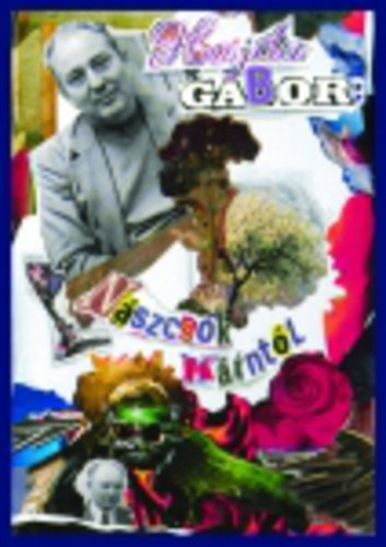 Nászcsók Káintól