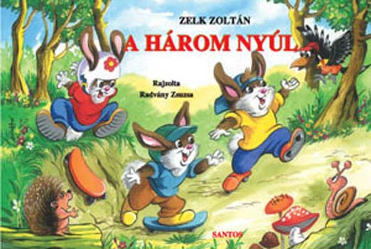 A hrom nyl