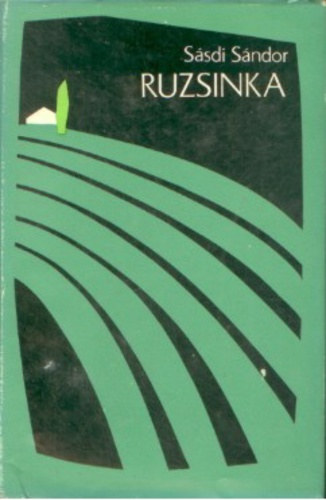 Ruzsinka