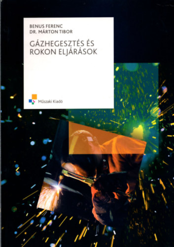 Gzhegeszts s rokon eljrsok