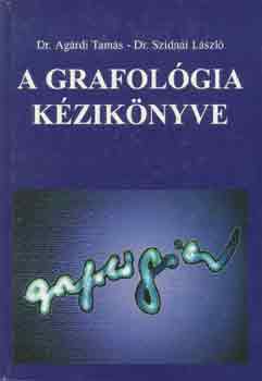 A grafolgia kziknyve