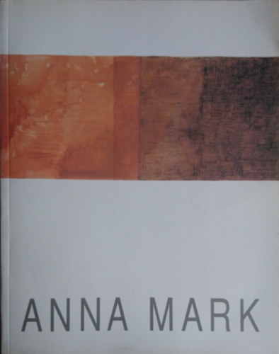 Anna Mark: Reliefek/Reliefs, Grafikk/Graphiques