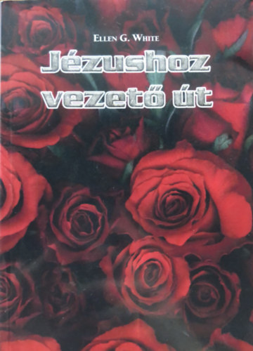 Jzushoz vezet t