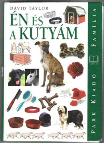 �n �s a kuty�m