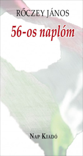56-os napl�m
