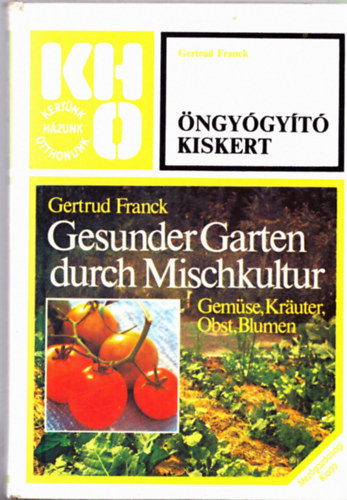 ngygyt kiskert
