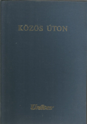 K�z�s �ton
