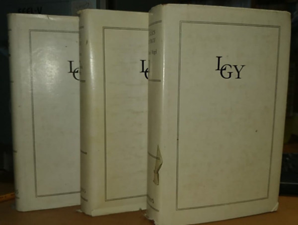 Szerz Lukcs Gyrgy Szerkeszt Szigeti Gyrgyn Bethy Ott Fordt Rvai Gbor Lektor Bence Gyrgy - A fiatal Hegel    - Az objektv idealizmus megalapozsa s vdelmezse - Szakts Schellinggel s "A szellem fenomenolgija"