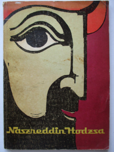Naszreddin Hodzsa
