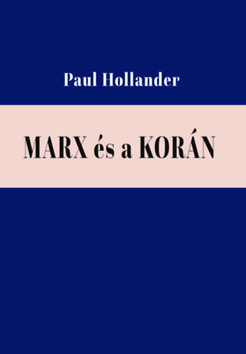 Marx s a Korn