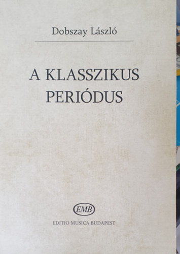 A klasszikus peri�dus