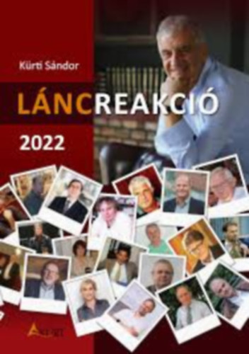Lncreakci 2022