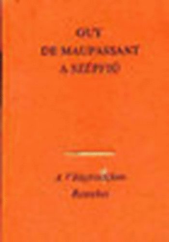 A Szpfi