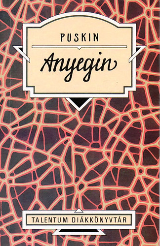 Anyegin