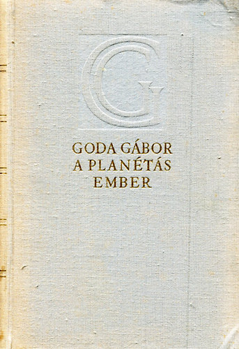 A plants ember