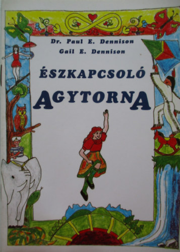 szkapcsol agytorna