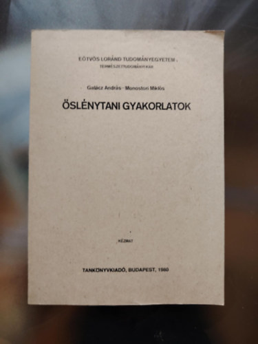 slnytani gyakorlatok (kzirat)