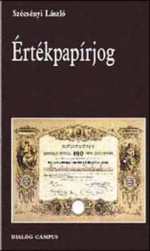rtkpaprjog