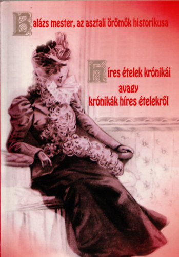 Hres telek krniki avagy krnikk hres telekrl