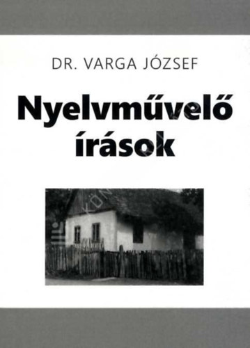 Nyelvm�vel� �r�sok