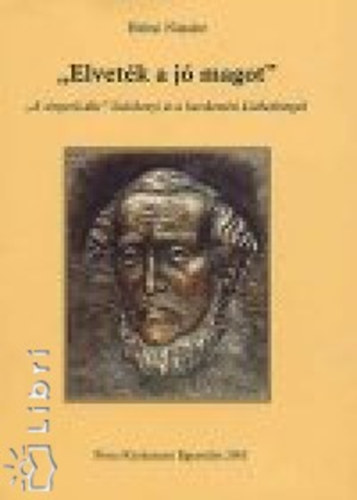 'Elvetk a j magot'