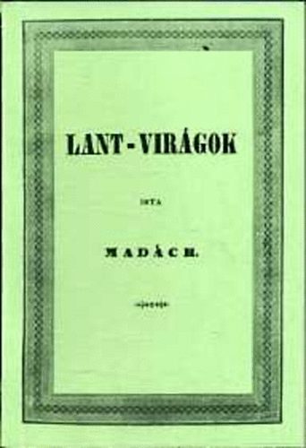 Lant-virgok