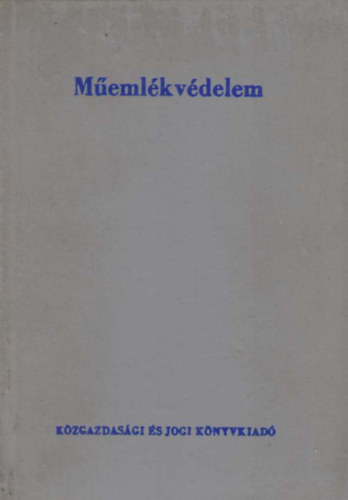 M�eml�kv�delem