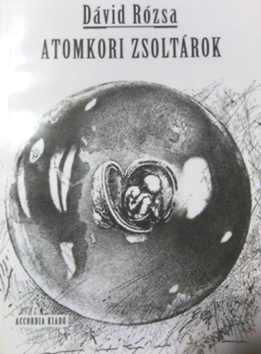 Atomkori zsoltrok