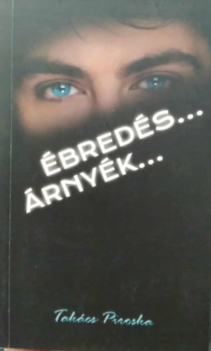 �bred�s... - �rny�k...