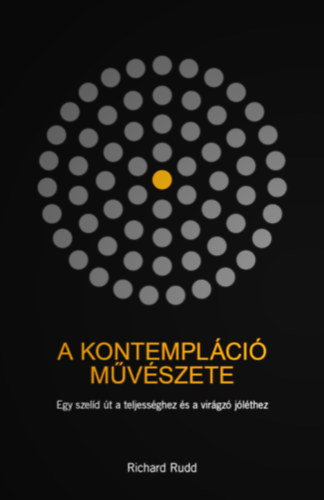 A kontemplci mvszete