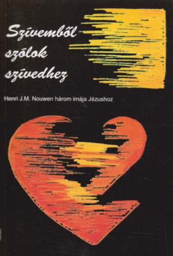 Sz�vemb�l sz�lok sz�vedhez