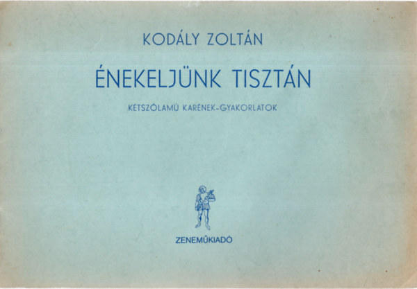 nekeljnk tisztn