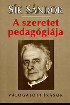 A szeretet pedaggija