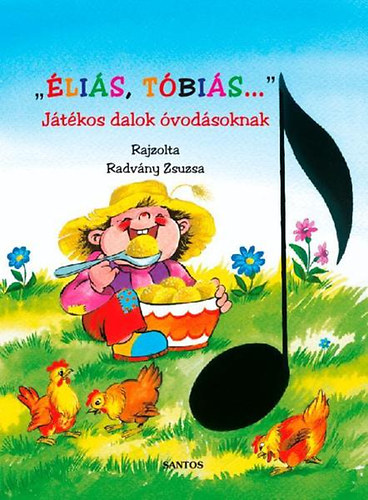 lis, Tbis - Jtkos dalok vodsoknak