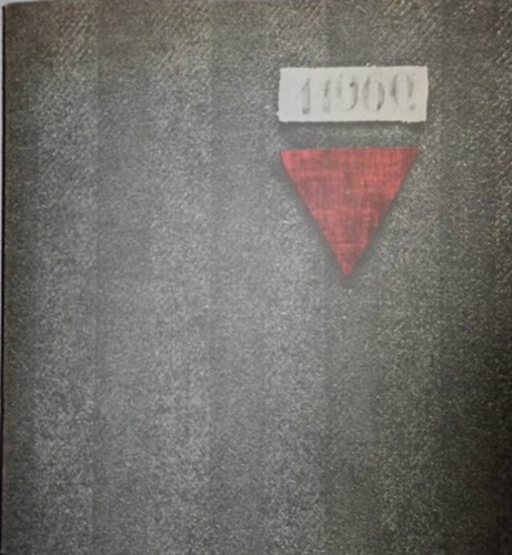 Konzentrationslager dachau 1933-1945