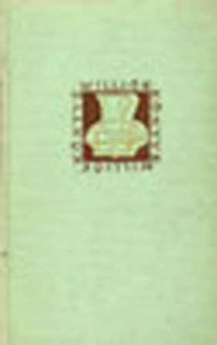 Jack London - H�rom kisreg�ny (A vadon szava - A besz�l� kutya - Orsz�g�ton)