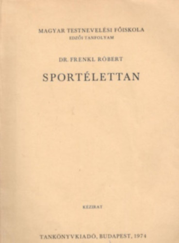 Sport�lettan