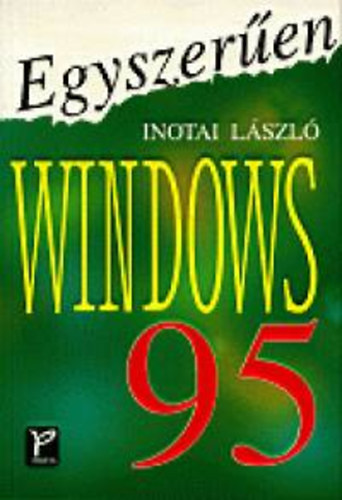 Egyszeren windows 95