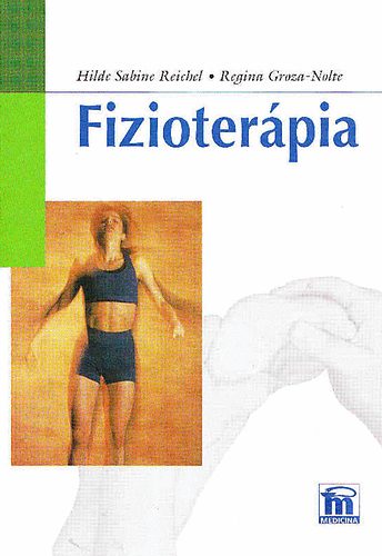 Fizioter�pia