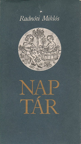 Naptr