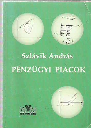 Pnzgyi piacok
