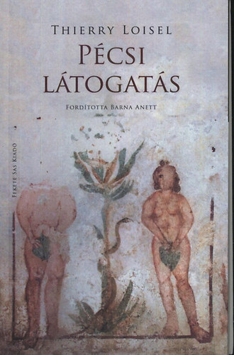 Pcsi ltogats