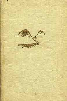 �bel az orsz�gban