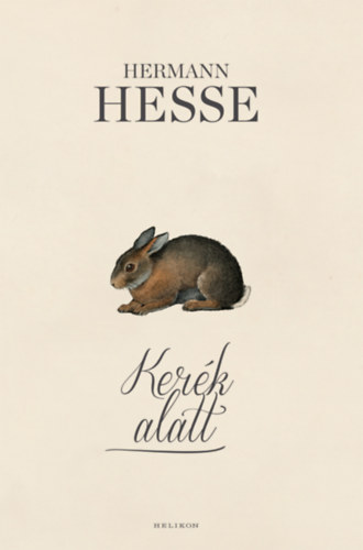 Kerk alatt