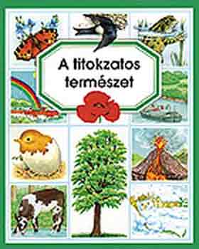 A titokzatos termszet